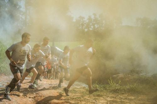 Xtreme Race terá edição inédita em SP / Foto: Divulgação